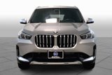 Used 2024 BMW X1 xDrive28i image 3