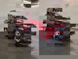 Used 2020 Toyota RAV4 LE image 3