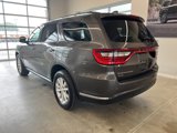Used 2015 Dodge Durango SXT w/ Quick Order Package 23B image 6