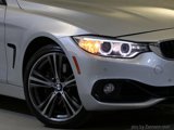 Used 2015 BMW 435i xDrive Coupe image 3