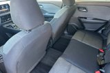 Used 2023 Nissan Rogue SV image 4