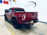 Used 2021 GMC Canyon Elevation w/ Trailering Package image 5