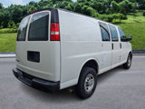 Used 2017 Chevrolet Express 2500 image 6
