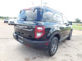 Used 2022 Ford Bronco Sport Big Bend w/ Convenience Package image 2