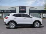 New 2025 Buick Encore GX Preferred w/ Comfort Package image 6