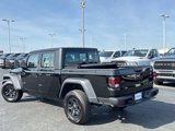 Certified 2023 Jeep Gladiator Sport image 5