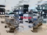 Used 2022 Ford Edge Titanium image 3