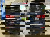 Used 2017 INFINITI QX60 AWD image 6