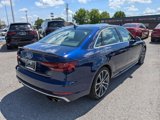 Used 2018 Audi S4 Premium Plus image 5