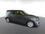 Used 2024 Kia Soul LX w/ Option Group 015 image 2