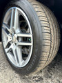 Used 2016 Mercedes-Benz E 400 4MATIC Sedan image 5
