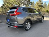 Used 2019 Honda CR-V EX-L image 5
