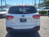 Used 2017 Kia Sorento LX image 5