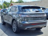 Used 2019 Lincoln Nautilus Reserve image 4