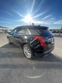 Used 2017 Cadillac XT5 Platinum w/ Driver Assist Package image 5
