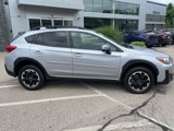 Used 2022 Subaru Crosstrek 2.0i Premium image 2