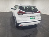 Used 2021 Nissan Kicks SV image 6