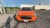 Used 2019 Subaru Crosstrek 2.0i Premium image 3