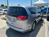 Used 2020 Chrysler Pacifica Touring image 3