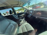 Used 2015 Toyota Sienna SE image 3