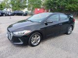 Used 2018 Hyundai Elantra SEL image 1