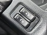 Used 2015 Subaru Impreza 2.0i Premium image 6