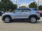 New 2026 Chevrolet TrailBlazer LS w/ LS Convenience Package image 2