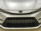 New 2025 Toyota Corolla SE w/ Convenience Package image 4