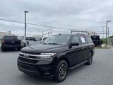 Certified 2024 Ford Expedition XLT image 3