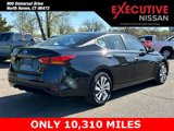 Certified 2023 Nissan Altima 2.5 S image 2
