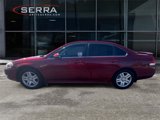 Used 2013 Chevrolet Impala LT image 2