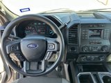 Used 2020 Ford F150 XL w/ Equipment Group 101A Mid image 3