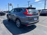 Used 2017 Honda CR-V EX-L image 5