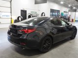 Used 2014 MAZDA MAZDA6 Touring image 4