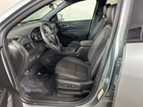 Used 2024 Chevrolet Equinox RS w/ LPO, Floor Liner Package image 3