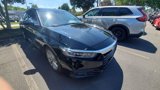 Used 2020 Honda Accord LX image 3