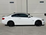 Used 2011 BMW 328i Coupe image 6