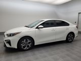 Used 2020 Kia Forte LXS image 2