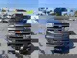 Used 2017 Ford Expedition XLT w/ Equipment Group 202A image 2