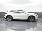 Used 2021 INFINITI QX50 Sensory w/ Cargo Package image 5