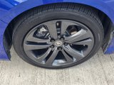 Used 2021 Acura TLX w/ A-SPEC Pkg image 4