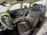 Used 2018 Honda Accord Touring image 5