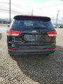 Used 2017 Kia Sorento AWD image 5