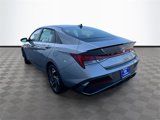 New 2025 Hyundai Elantra SEL image 5