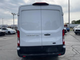 Used 2022 Ford Transit 250 Medium Roof image 6