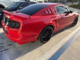 Used 2014 Ford Mustang Coupe image 4