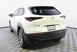 Used 2023 MAZDA CX-30 AWD 2.5 S w/ Premium Package image 4