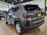 Certified 2022 Jeep Compass Latitude image 4