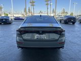 Used 2023 Honda Accord Sport image 4