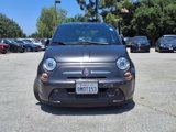 Used 2019 FIAT 500 e image 2